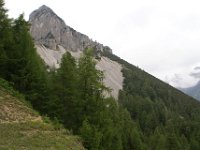 2012-06-10 16-48-00 - Motorradtour2012 148